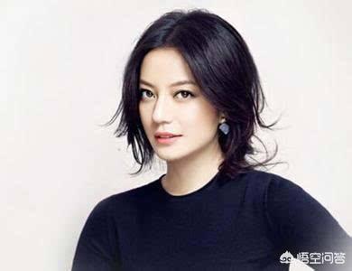 你知道哪些被封杀过的明星？