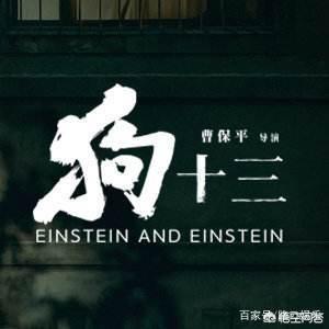 黄诗佳:电影《狗十三》中，有哪些细思极恐的细节？