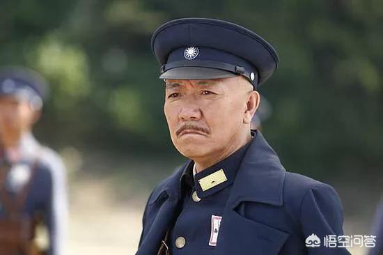 刘小峰:如何评价刘小峰在《猎毒人》中饰演的乔立伟