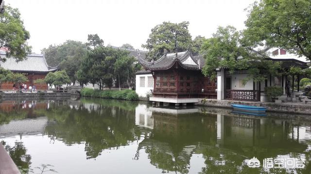 一眼看中的房子是有缘吗,你有那种看了一眼就认定是一辈子的人吗？