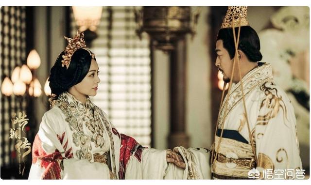 于正为什么被打:黄晓明过气了吗？怎么会找于正拍电视剧？
