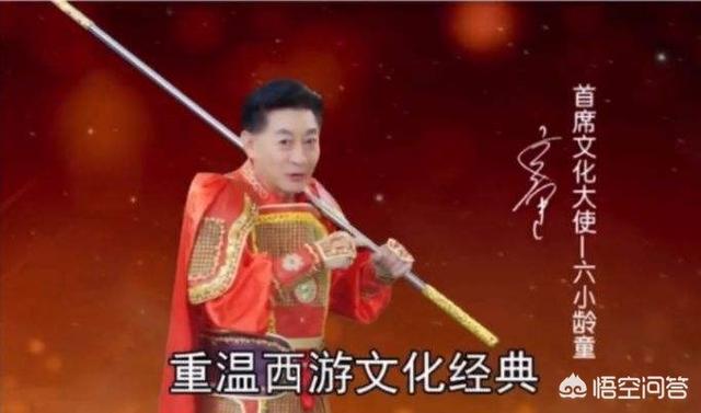 黄霄云为什么被全网黑:为什么有些明星有这么多黑粉？