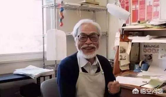 大龙猫电影:电影《龙猫》30年后重制，这部影片究竟好在哪？