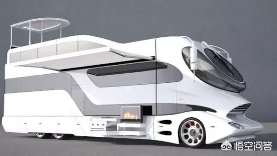 头条问答 - 10亿身价的人,拥有两辆什么车好?(16个回答)