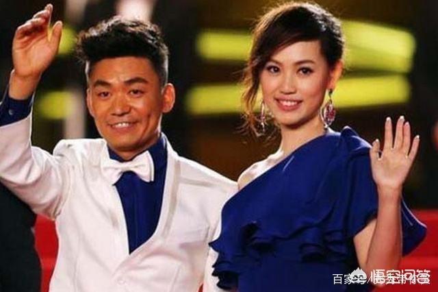 王宝强的妻子:王宝强与马蓉的婚姻真的无爱吗？你怎么看？