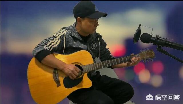 有哪些女生唱的、声音甜美且好听的古风歌曲推荐？