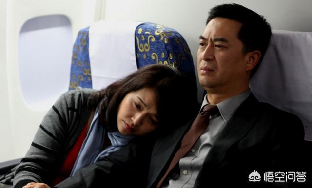 张嘉译为什么改名:为什么很少有人找张嘉译拍电影？