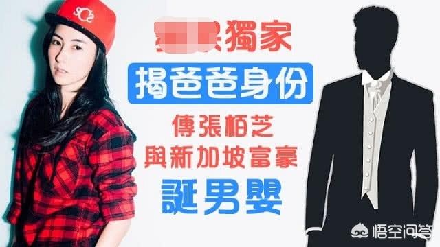 文章否认恋情:你怎样看待明星刚出来辟谣，反手又是一个官宣的行为