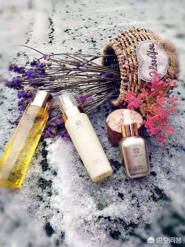 好用又实惠的化妆品有哪些？插图8