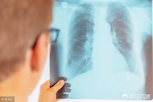 七个月宝宝经常打喷嚏:新生儿总打喷嚏怎么回事儿？ 七个月宝宝经常打喷嚏是怎么回事