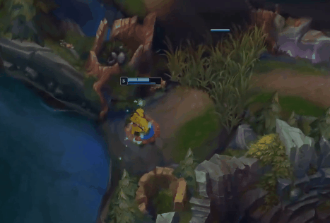 《LOL》中有哪些英雄越玩越耐玩？