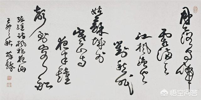 随着书法家吴三大的逝世，你觉得西安乃至西北书坛领军人物会是谁？