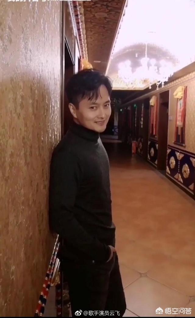 梦一场张碧晨:你最喜欢哪部电视剧的主题歌？