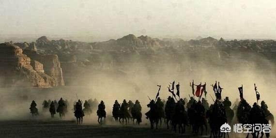 朱棣当了22年皇帝，为何没能生下一儿半女？插图70