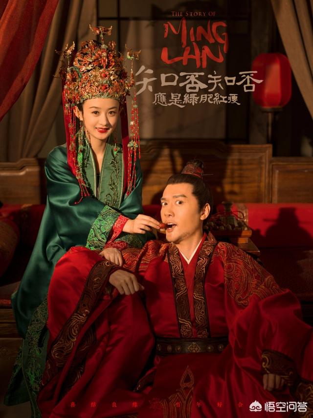 李依晓图片:国产电视剧看够了，有没有好看点的美国电视剧，给推荐几个？