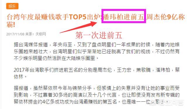 潘玮柏照片:王思聪的爆料会不会让潘玮柏和老婆离婚？