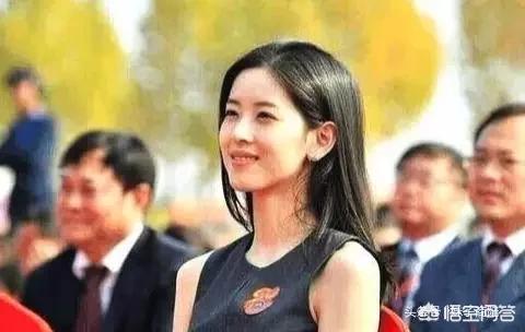 刘强东性侵案完结,发文向老婆章泽天道歉,奶茶妹妹会原谅他吗？