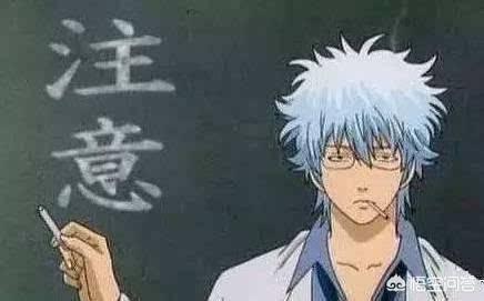 有什么小本投资,利润乐观的生意可做？