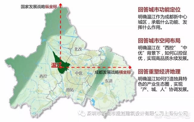 成都龙城高新天地属于哪个社区，2019年成都温江区哪些地方拆迁