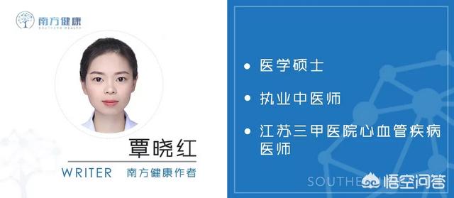 九个月宝宝尿液发红:十个月宝宝尿液发红 宝宝的尿液是粉红色的，这是怎么回事？