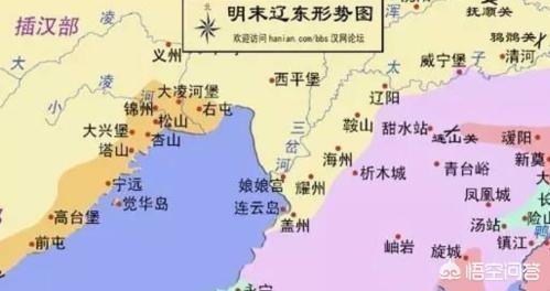 平行关大捷:平型关大捷到底歼灭日军多少人？