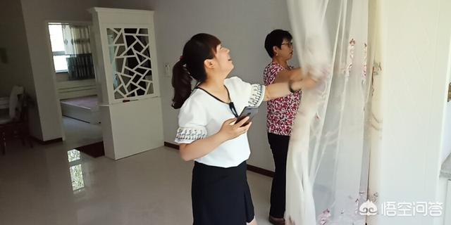 微信红包禁抢群机器人:<a href=https://maguai.com/personal/ target=_blank class=infotextkey><a href=https://maguai.com/group/ target=_blank class=infotextkey>微信群</a></a>里不退群却从来不说话的人，是什么心态
