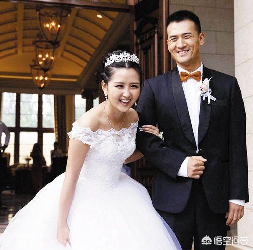 杨幂的老公是谁呀:你认为杨幂是一个怎样的人