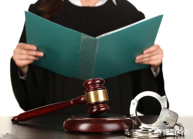 刘强东婚内与别的女生发生关系,奶茶妹妹该原谅他吗？会原谅他吗？