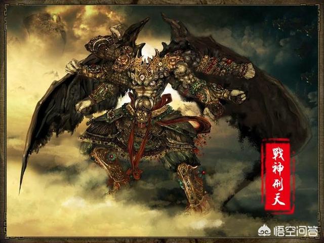 袋獾:袋獾纪录片 蜜獾与袋獾谁厉害？为何？