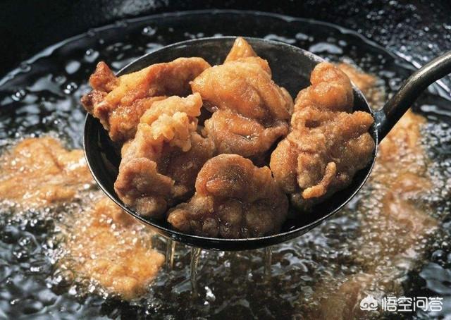 哪些食物会导致宝宝积食？有哪些需要注意的问题？插图6