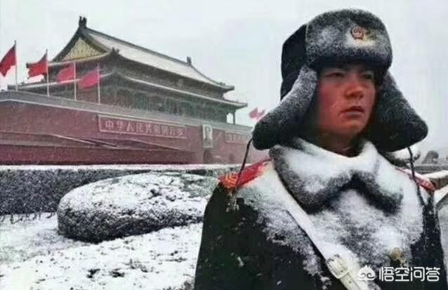 圣诞节的平安夜是怎么起源的？