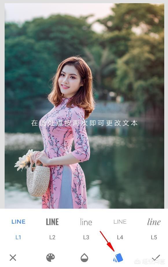 <a href=https://maguai.com/list/256-0-0.html target=_blank class=infotextkey>朋友圈</a>背景图ins风:有什么好看的文字背景图？
