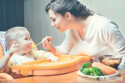 哪些食物会导致宝宝积食？有哪些需要注意的问题？插图8
