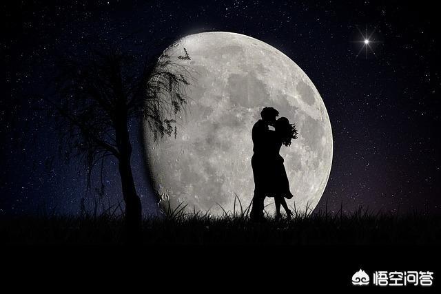 晚上梦见的人他会有感应吗,当你想着对方的时候，对方会有感应吗？