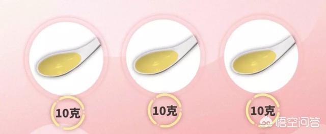 如何做出一顿低脂肪、低热量、高营养的饭？