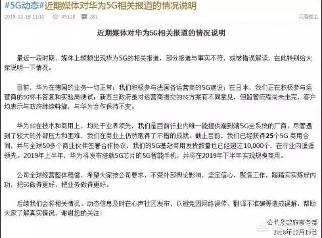 圣伯纳德犬厂家:狗狗夏天不停的流口水正常吗？