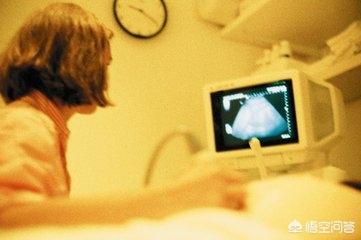 怀孕15周先兆性流产如何保胎:先兆流产是保胎还是放弃？