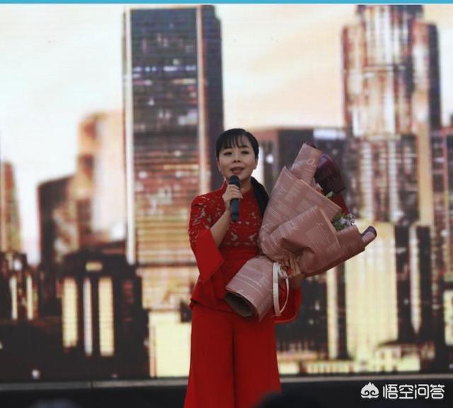 摄影用大光圈就一定、必须能拍出“虚化”效果吗?为什么呐？