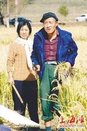 陈冠希嫩模:假如您是谢霆锋，您会选择王菲还是张柏芝