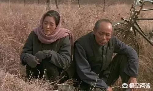 够狗小说:有没有让你哭成狗的小说？