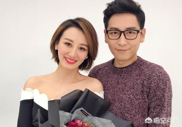 李好老婆郭晓敏:为什么说李好离开湖南卫视，去江苏卫视是非常明智的选择？