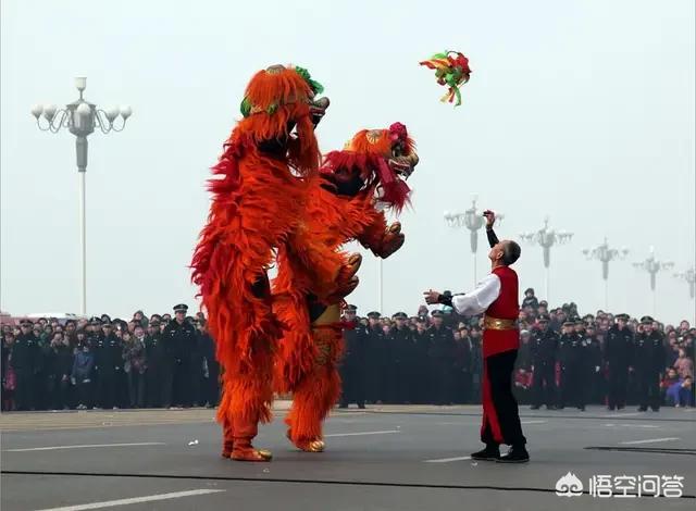 山西2019稷山春节斗狗大赛:春节马上到了，除了烟花鞭炮以外，如何提升年味？