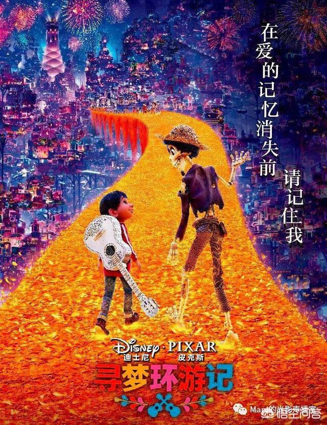 最亲的人已经离世10年了,每每想起还是无法释怀,应该怎么办？