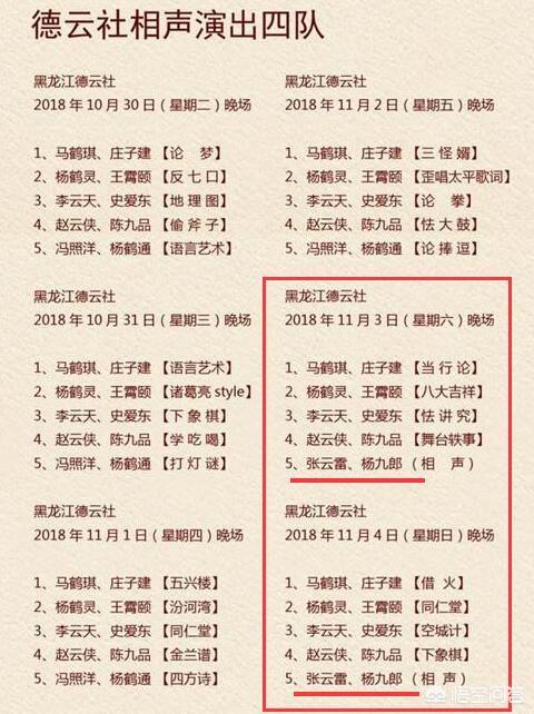 德云社辈分:德云社的相声演员分几个等级？每个等级的演员的年收入是多少？