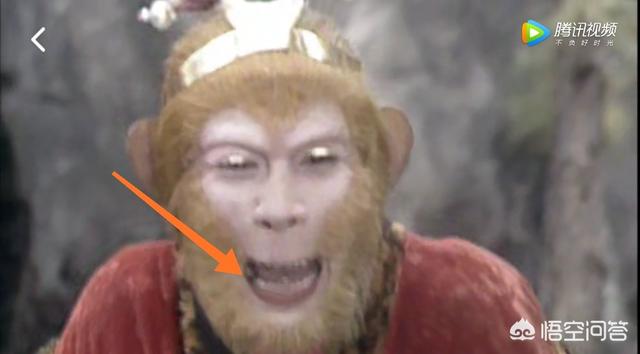 黄袍怪:小说《西游记》里的黄袍怪为什么喜欢吃人却不敢吃唐僧肉？