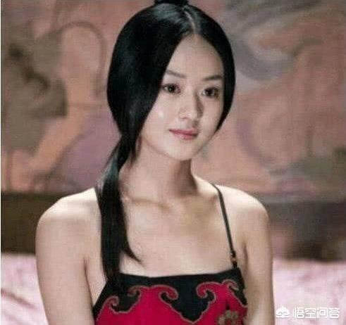 申素毓的作品:你喜欢什么题材的油画作品？为什么？