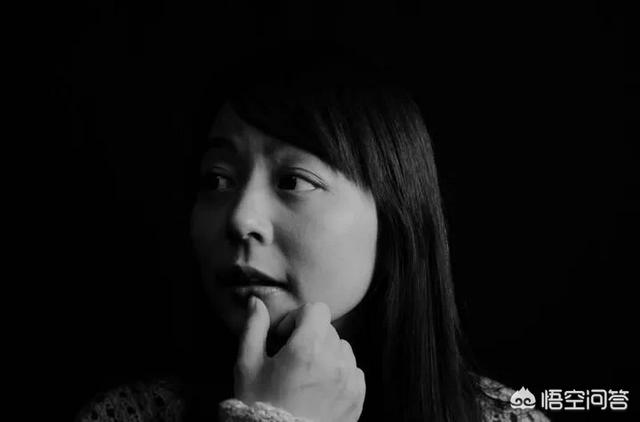 张宇老婆是谁:当年红极一时的张宇为什么突然退出歌坛了？