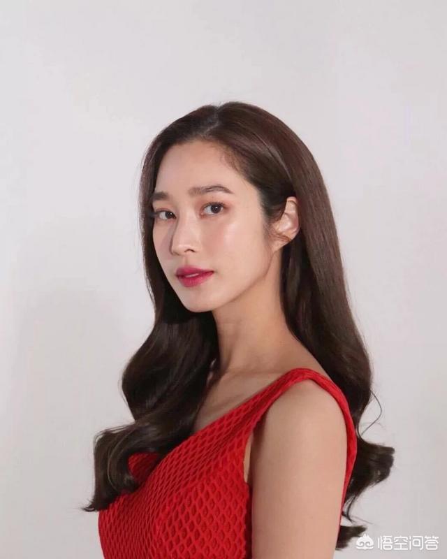 门第分集剧情:有哪些男主帅，女主美，剧情很甜很好看的泰剧