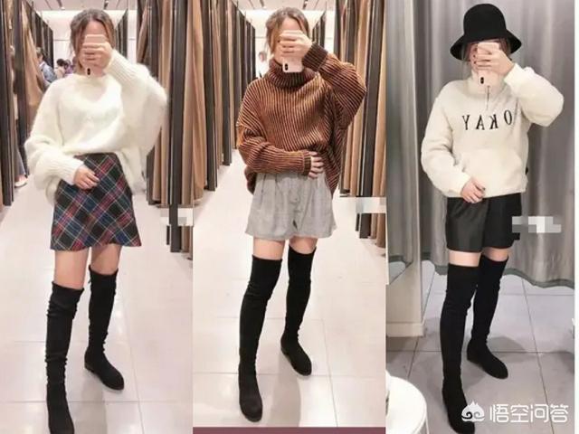 杨幂身高:穿短裙出镜“惊艳”到你的女明星是谁