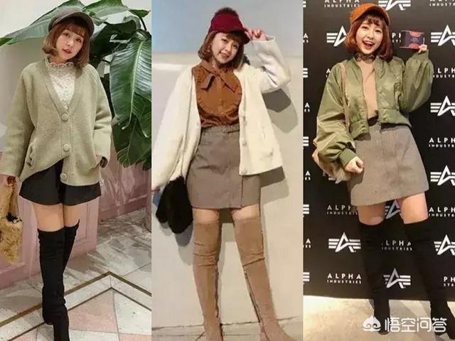 杨幂身高:穿短裙出镜“惊艳”到你的女明星是谁